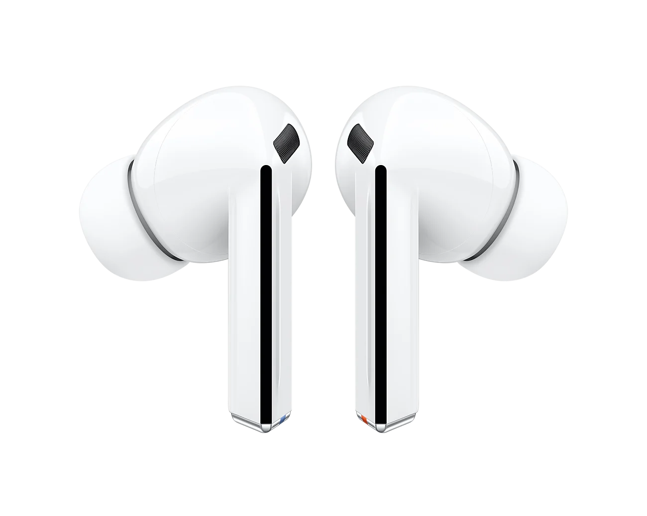 Samsung Earbud 3 Pro (White)