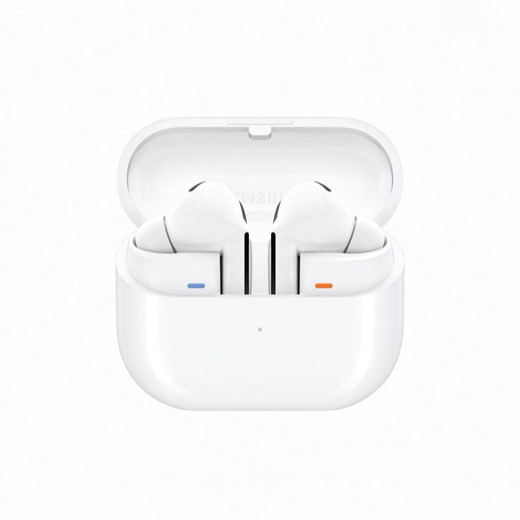 Samsung Earbud 3 Pro (White)