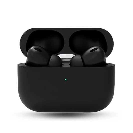 Black Airpods Pro 2