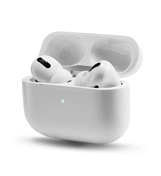 Aipods Pro 2 Type C 100% ANC (Wireless spotted)