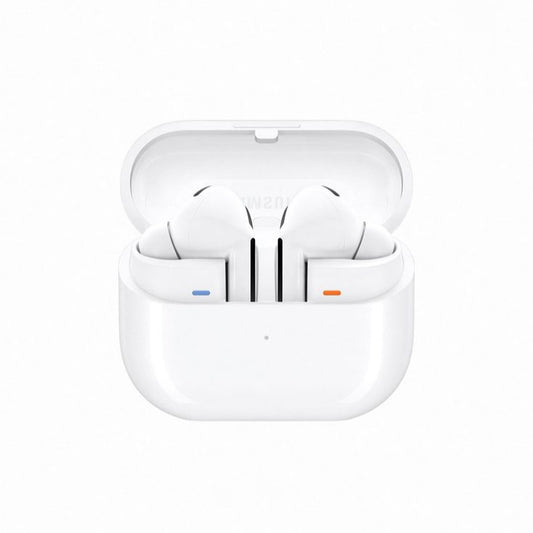 Samsung Earbud 3 Pro (White)